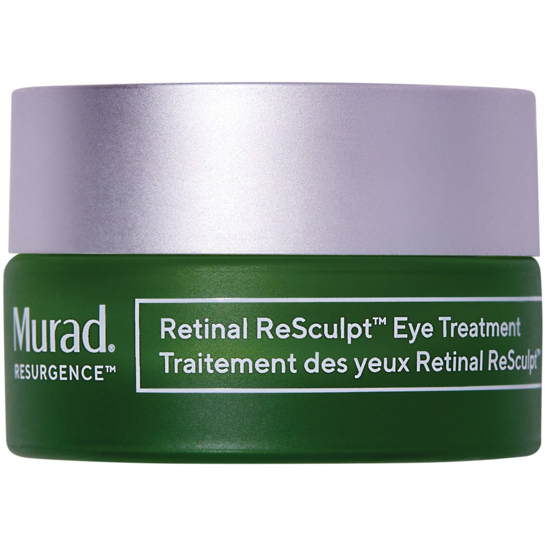 Murad Retinal ReSculpt Eye Lift Treatment, 15ml