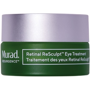 Retinal ReSculpt Eye Lift Treatment, 15ml