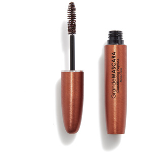 GrandeMASCARA Conditioning Peptide Mascara