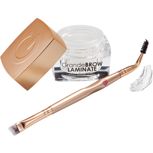 GrandeBROW-LAMINATE Brow Styling Gel with Peptides, 11ml