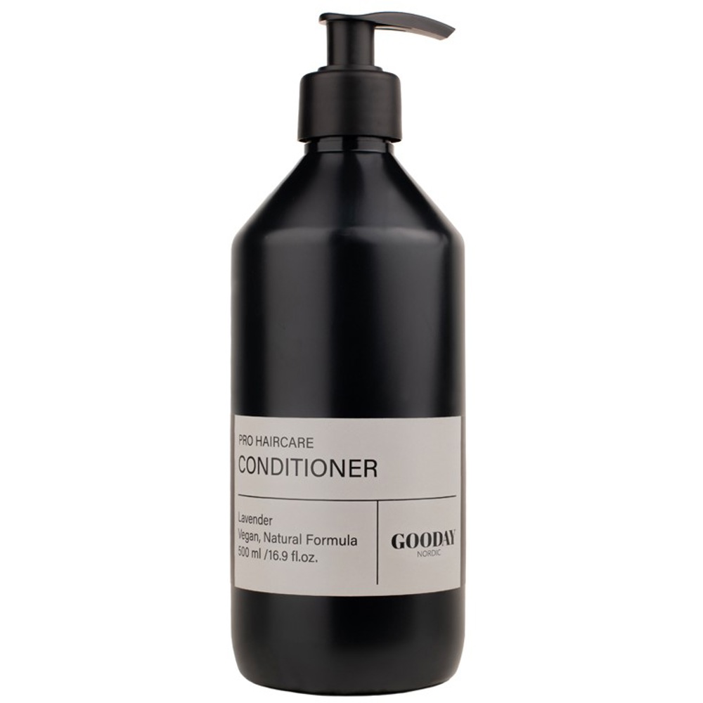 Pro Haircare Lavender Conditioner, 500ml