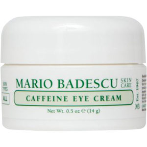 Caffeine Eye Cream, 14g