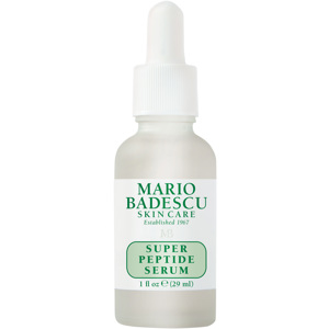 Super Peptide Serum, 29ml