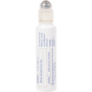 Greek Yoghurt Wide Awake Eye Gel, 15ml