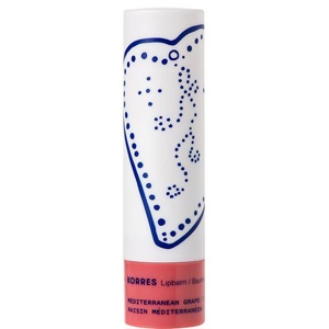 Lip Balm Tinted, Mediterranean Grape