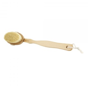 Body Detox Skin Brush