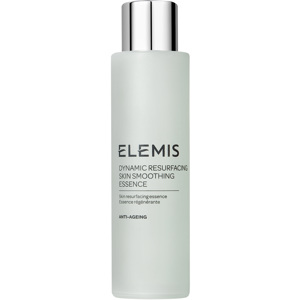 Dynamic Resurfacing Skin Smoothing Essence, 200ml