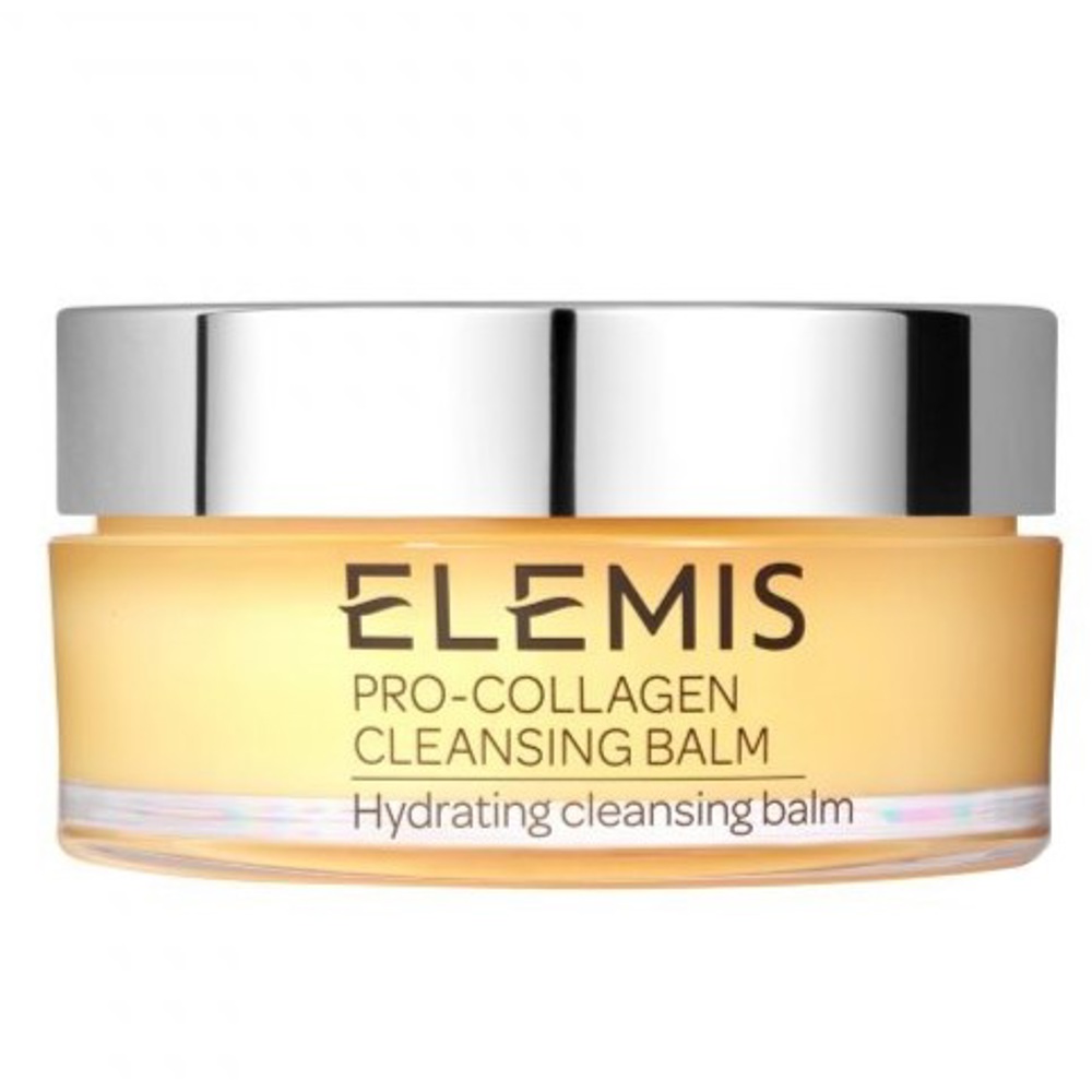 Pro-Collagen Cleansing Balm, 100g