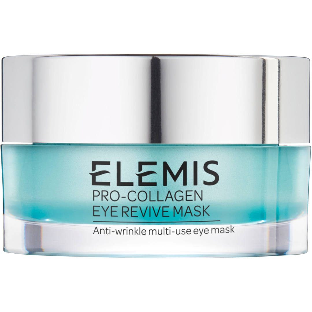 Elemis Pro-Collagen Eye Revive Mask, 15ml