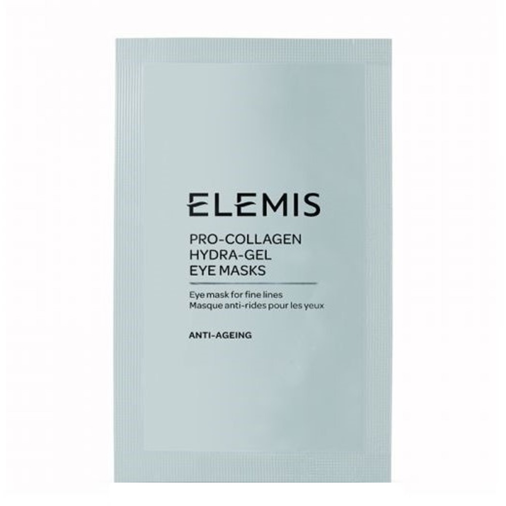 Pro-Collagen Hydra-Gel Eye Mask, 30ml