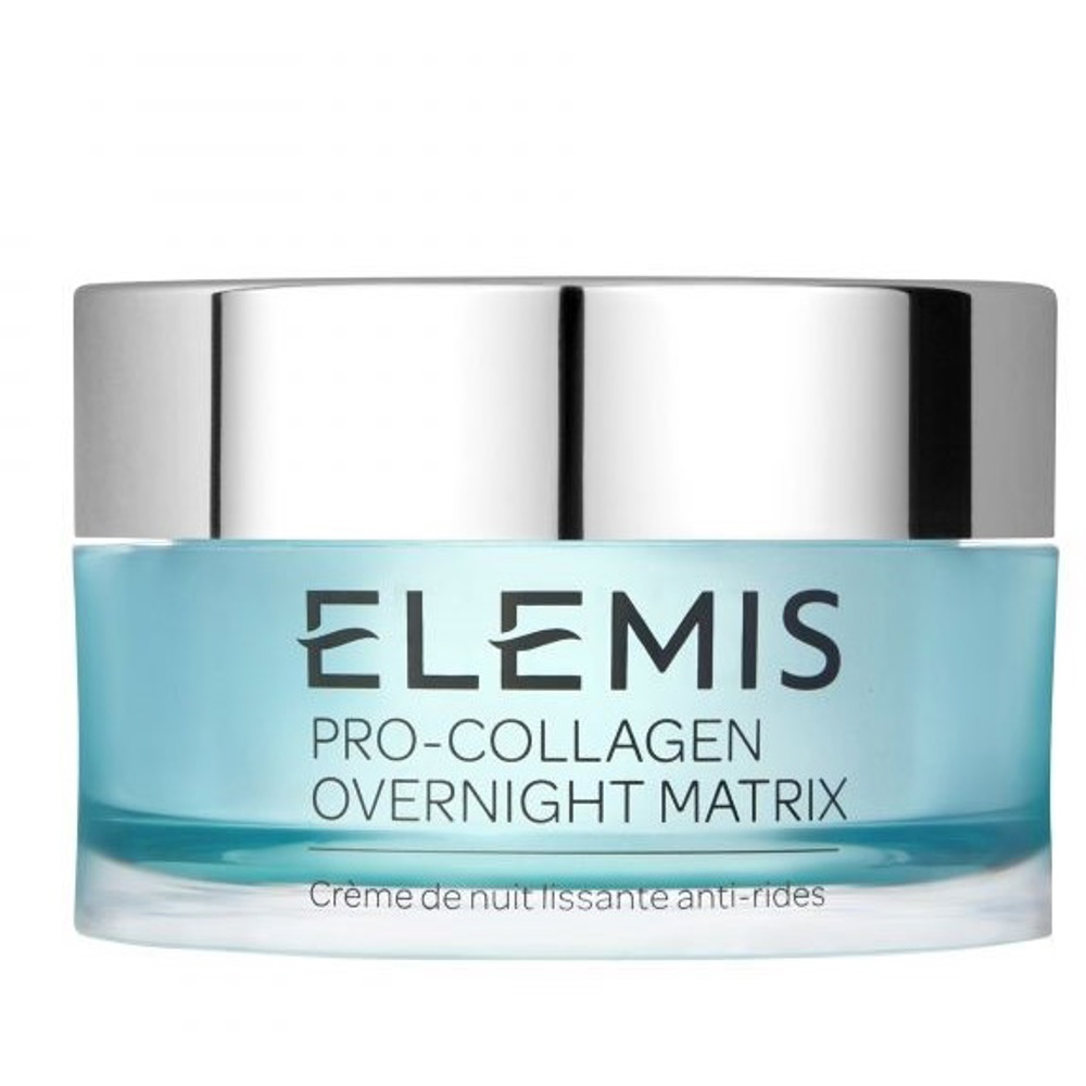 Pro-Collagen Overnight Matrix, 50ml