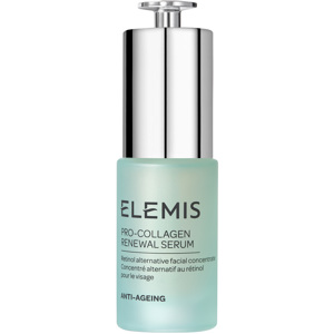 Pro-Collagen Renewal Serum, 30ml