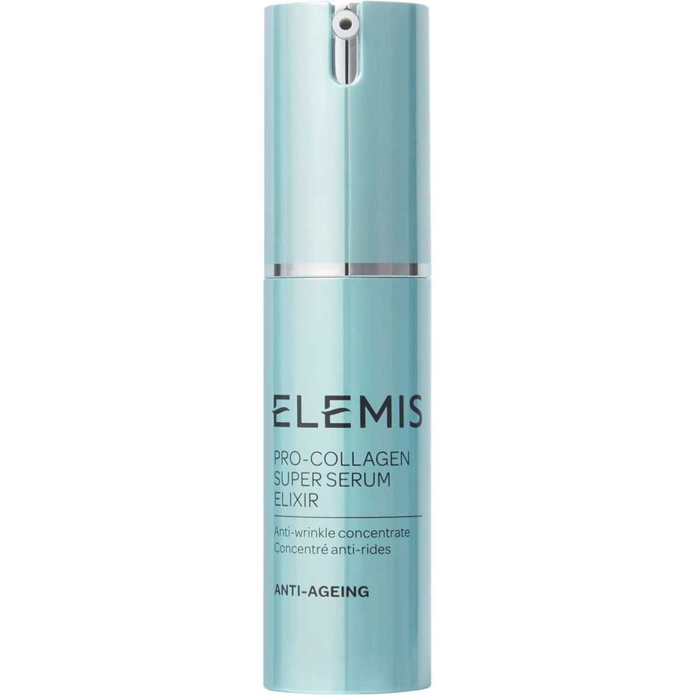 Pro-Collagen Super Serum Elixir, 100ml