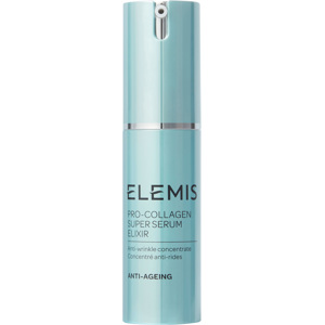 Pro-Collagen Super Serum Elixir, 100ml