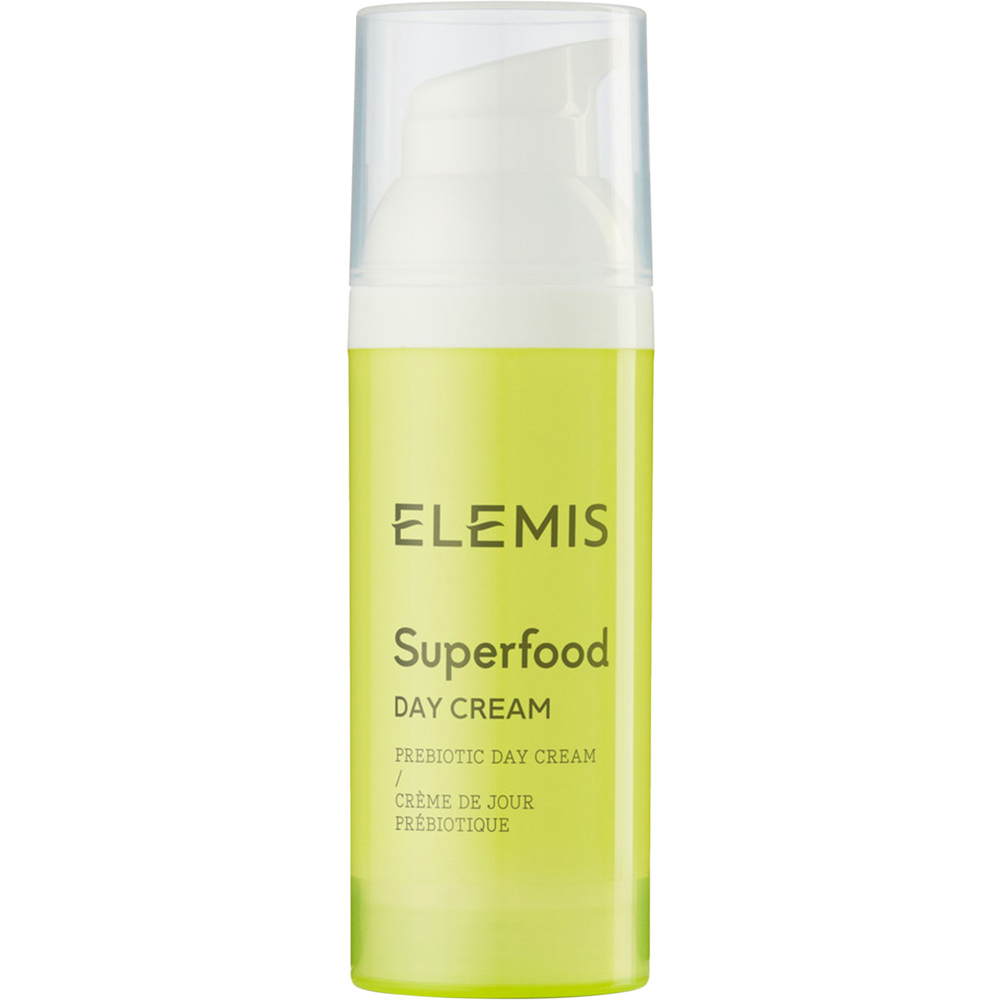 Superfood Day Cream, 50ml