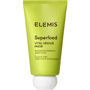 Superfood Vital Veggie Mask, 75ml