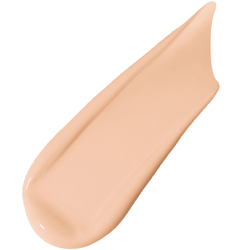 BarePro 24H Matte Comfort Liquid Foundation