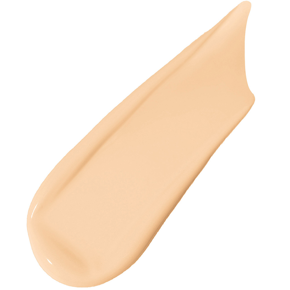 BarePro 24H Matte Comfort Liquid Foundation