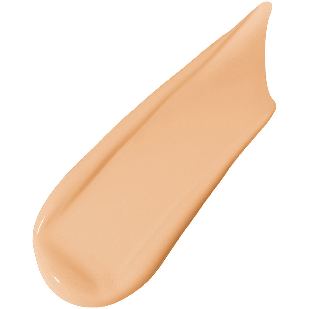 BarePro 24H Matte Comfort Liquid Foundation