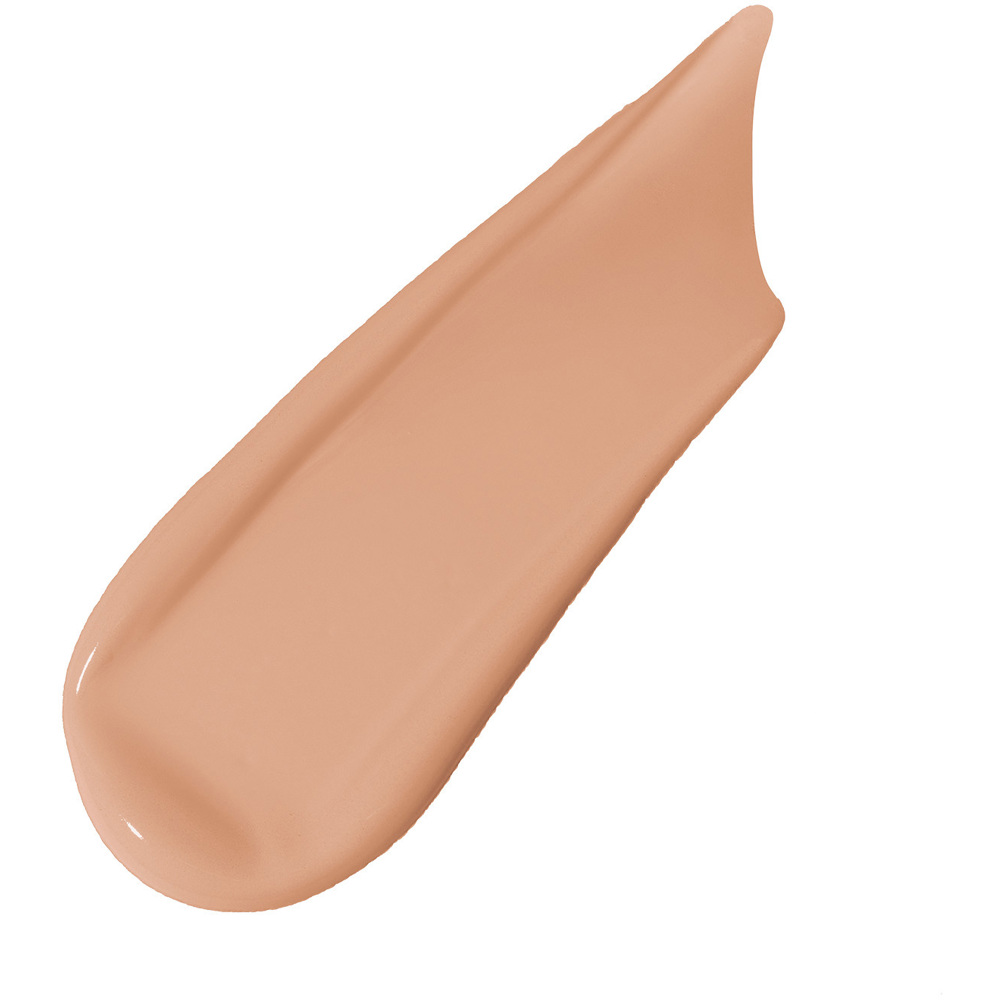 BarePro 24H Matte Comfort Liquid Foundation