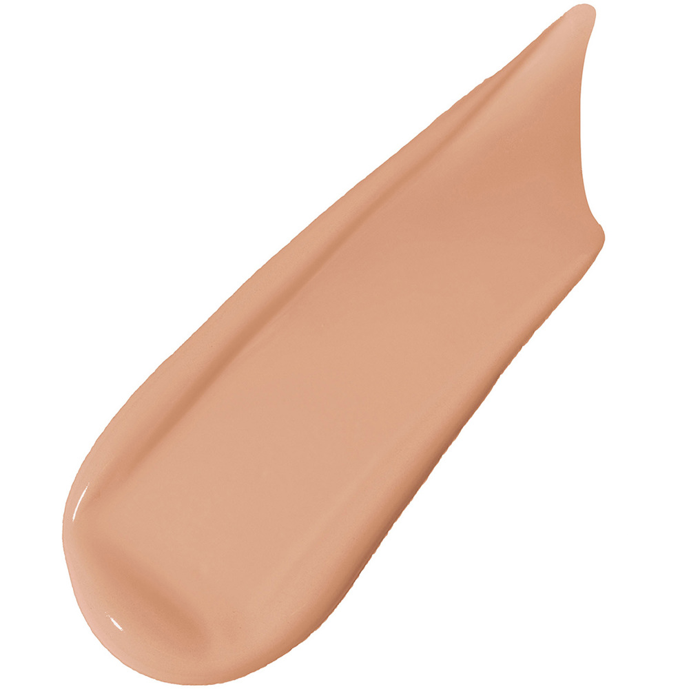 BarePro 24H Matte Comfort Liquid Foundation