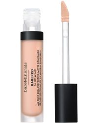 BarePro All Over Skin Perfecting Conceal, 100 Fair Cool