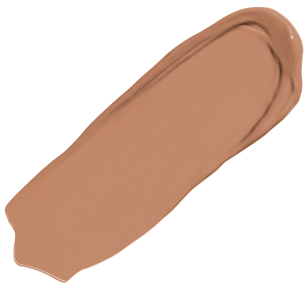 BarePro All Over Skin Perfecting Conceal