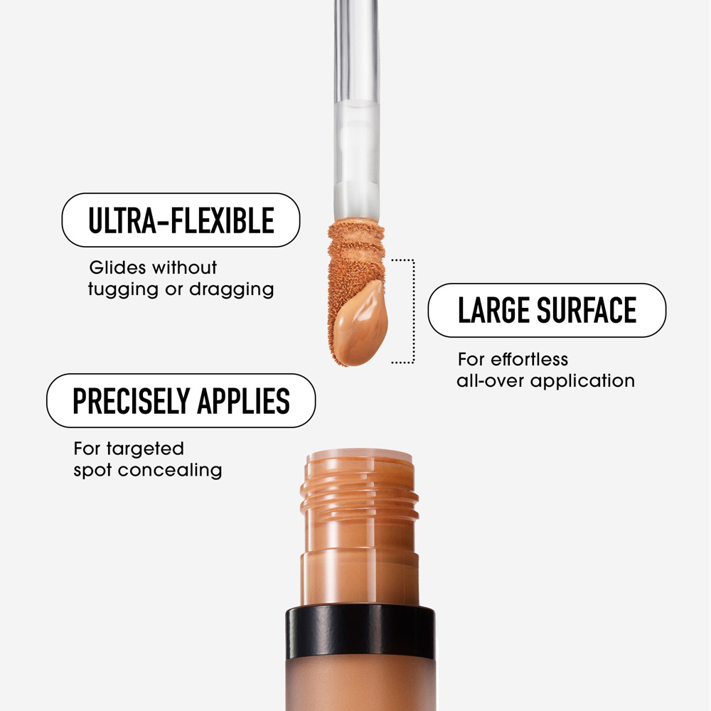 BarePro All Over Skin Perfecting Conceal