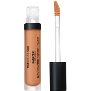 BarePro All Over Skin Perfecting Conceal