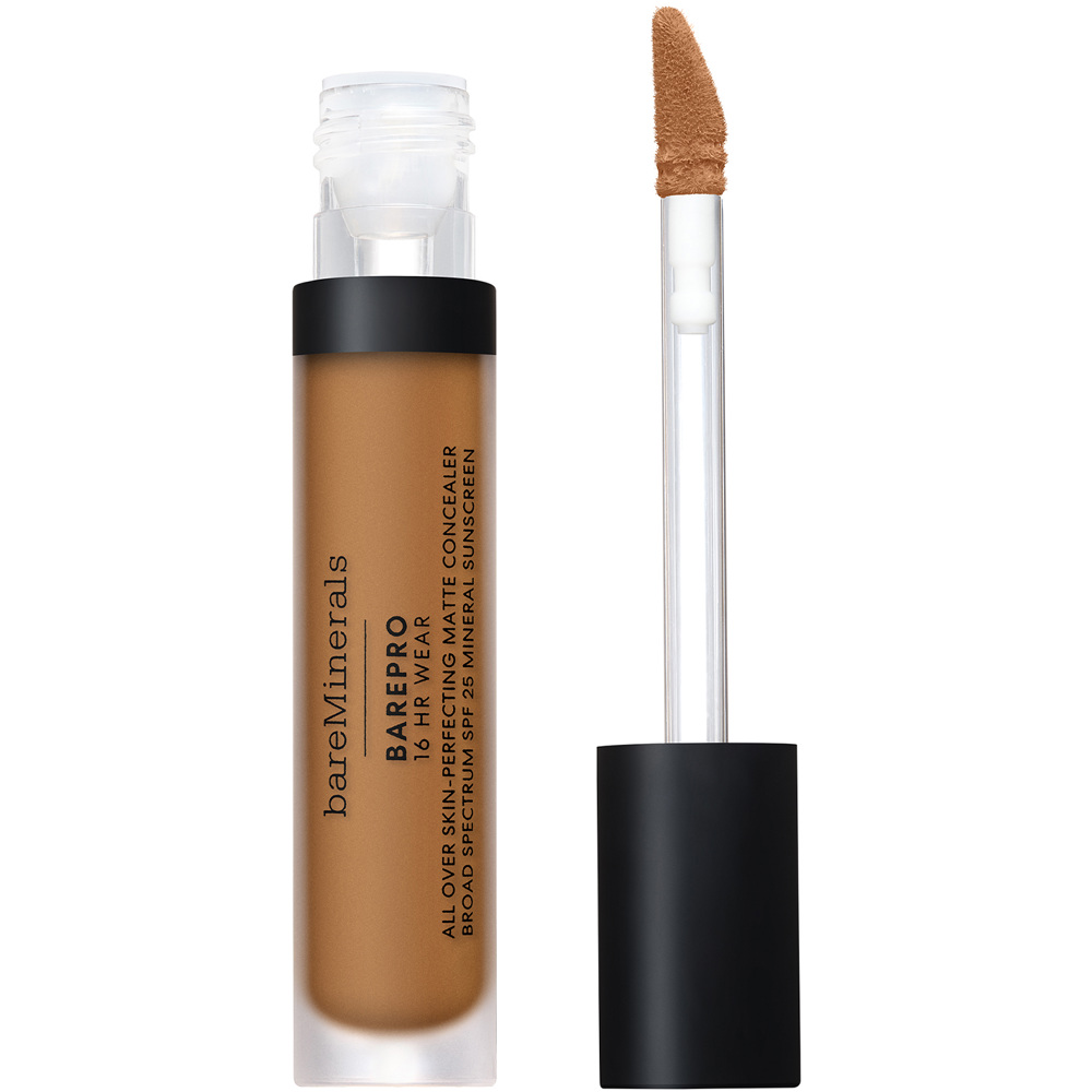 BarePro All Over Skin Perfecting Conceal