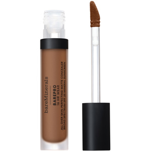 BarePro All Over Skin Perfecting Conceal