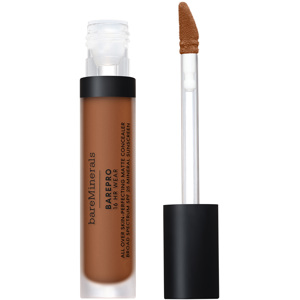 BarePro All Over Skin Perfecting Conceal