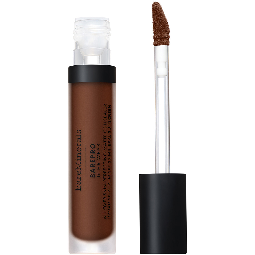 BarePro All Over Skin Perfecting Conceal