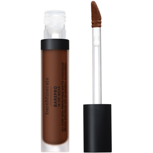 BarePro All Over Skin Perfecting Conceal