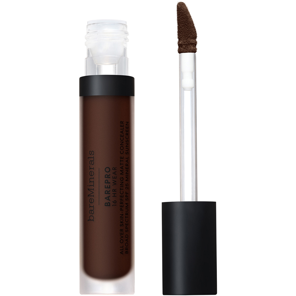 BarePro All Over Skin Perfecting Conceal