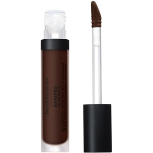 BarePro All Over Skin Perfecting Conceal