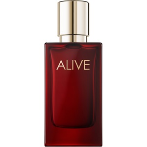 Alive Absolu, EdP