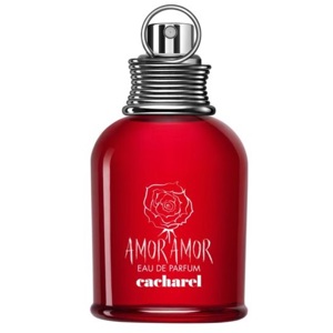 Amor Amor, EdP 30ml