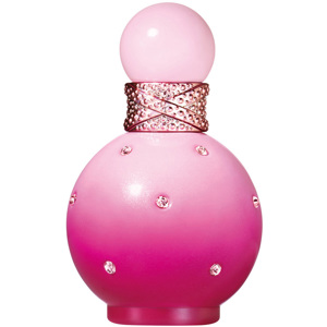 Candied Fantasy, EdT