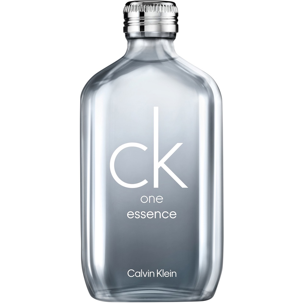 CK One Essence, EdP