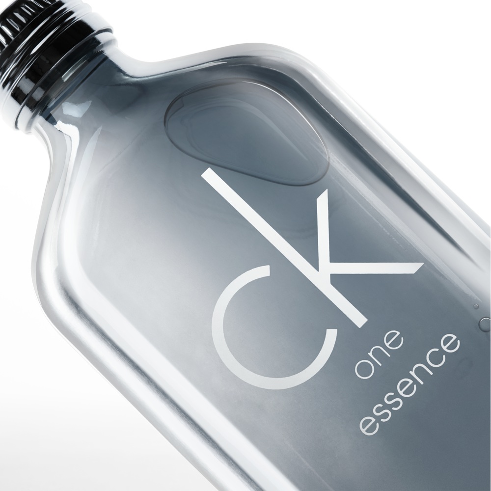 CK One Essence, EdP