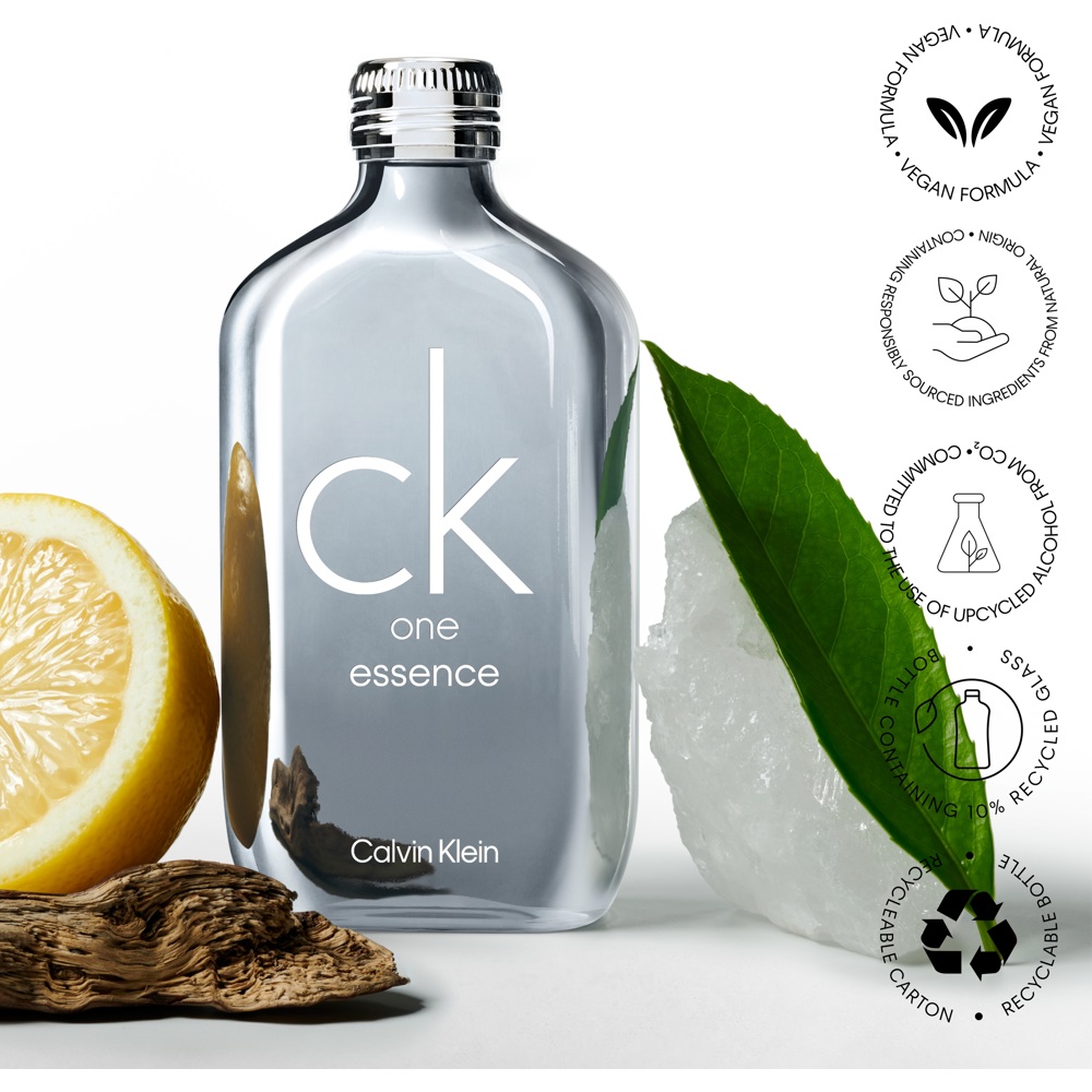 CK One Essence, EdP