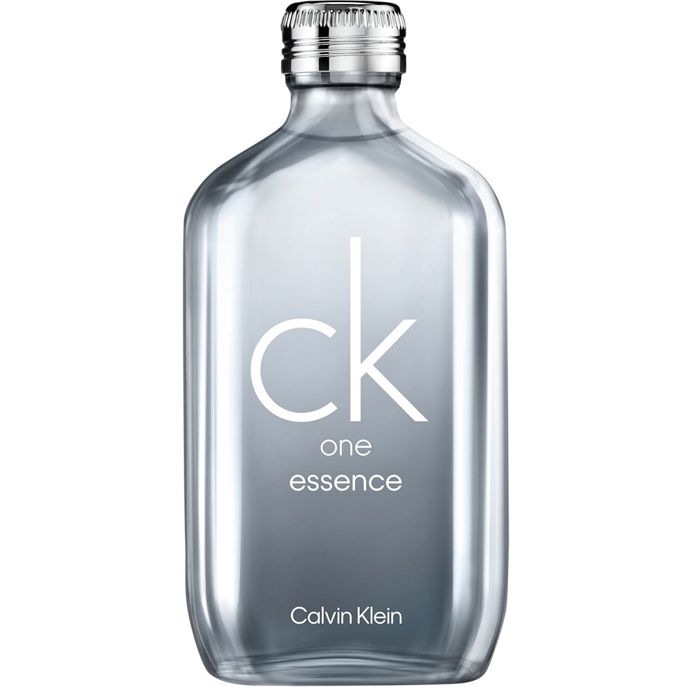 CK One Essence, EdP