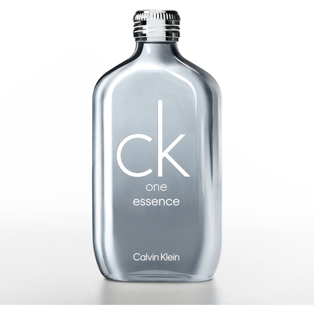 CK One Essence, EdP