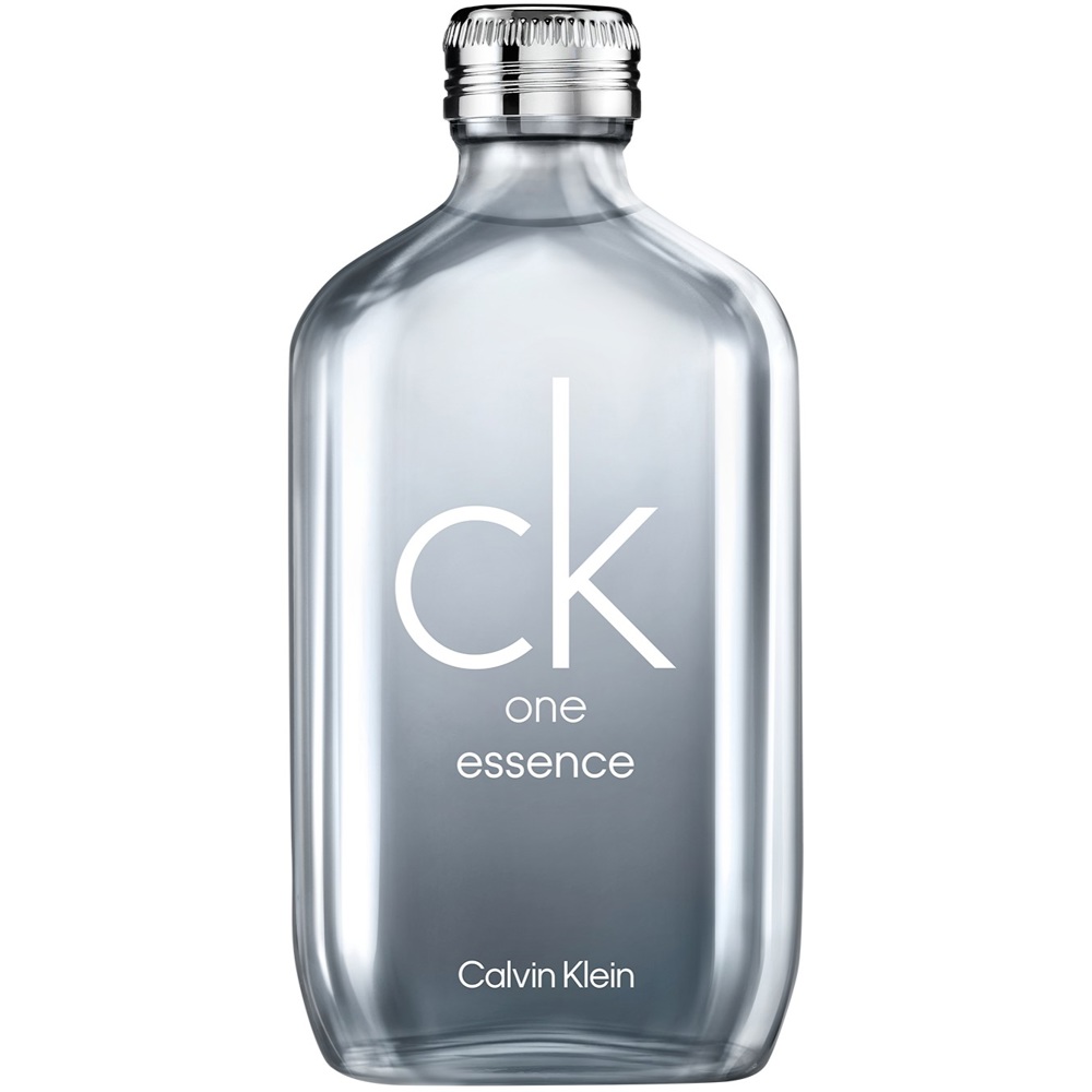 CK One Essence, EdP