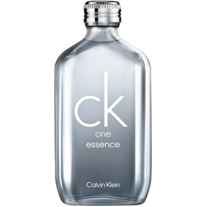 CK One Essence, EdP 50ml