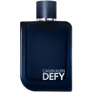 Defy, Parfum 200ml