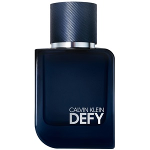 Defy, Parfum