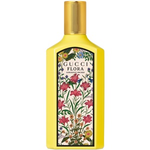 Flora Gorgeous Orchid, EdP 100ml