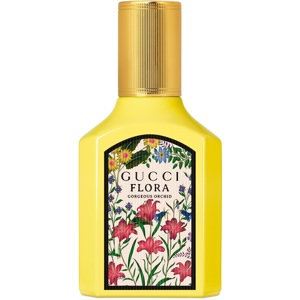 Flora Gorgeous Orchid, EdP 30ml